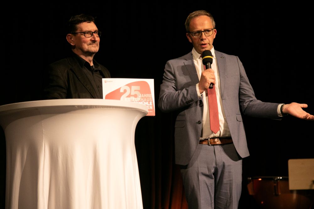 2025_25.Jahr.Feier  (12).jpg